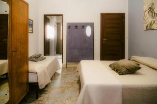 S Antonio House - 4