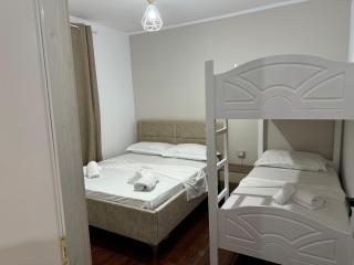 Mone luxury villa - Vlorë - 0