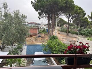 Mone luxury villa - Vlorë - 4