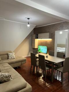 Mone luxury villa - Vlorë - 3
