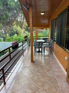 Mone luxury villa - Vlorë - 1