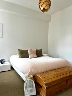 L'Opéra, hyper centre de Rennes - 2