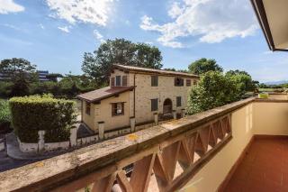 Villa Pool by the Sea - Le Focette - 7