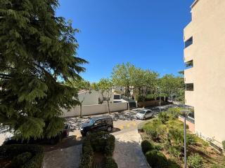 Studio plage de Sainte Asile - Saint-Mandrier-sur-Mer - 2