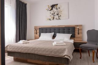 2 minutes from the beach! Apartment Sunshine - Kaštela - 3