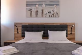 2 minutes from the beach! Apartment Sunshine - 0