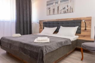 2 minutes from the beach! Apartment Sunshine - 9