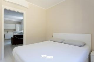 Central and quiet apartment - Milan - Milan - 3