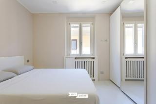 Central and quiet apartment - Milan - Milan - 7