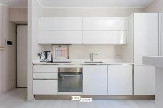 Central and quiet apartment - Milan - Milan - 9