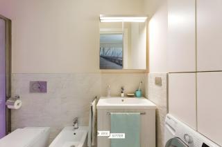 Central and quiet apartment - Milan - Milan - 2