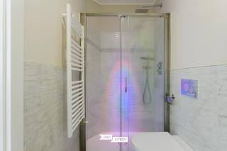 Central and quiet apartment - Milan - Milan - 1