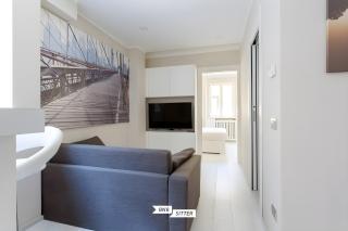 Central and quiet apartment - Milan - Milan - 6