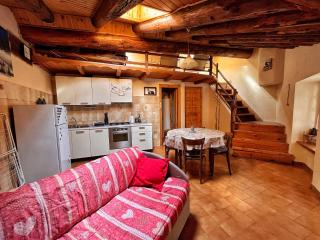 Le Village de Bruil - 2