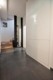 In the HEART of Split - 5