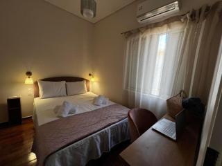 Thouria Agora Suites 3 - Kalamata - 0