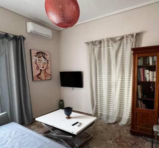Thouria Agora Suites 3 - Kalamata - 4
