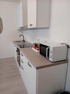 History Luxury Central Apartment by Revenue House - Como - 5