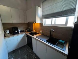 Thouria Agora Suites 3 - Kalamata - 1