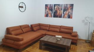 Apartment Biser - Novi Sad - 8