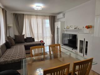 Апартамент Морската Къща-НЕСТИНАРКА - 2