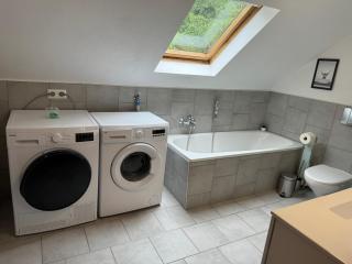 Haus Maxim - Cochem - 8