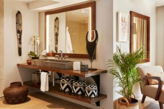 Atzaró Cape Town - 2