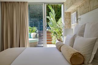 Atzaró Cape Town - 3