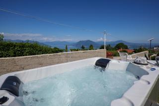 Residenza Luna - Stresa - 4