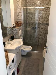 Apartment Herz - Mostar - 8