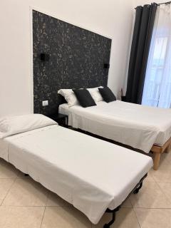 Olina residence 1 - Napels - 9