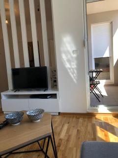 Apartment Herz - Mostar - 6