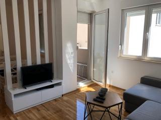 Apartment Herz - Mostar - 5