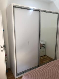Apartment Herz - Mostar - 3