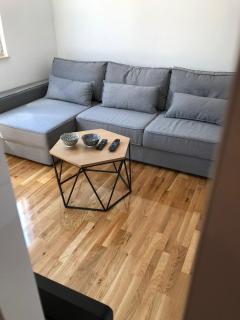 Apartment Herz - Mostar - 2