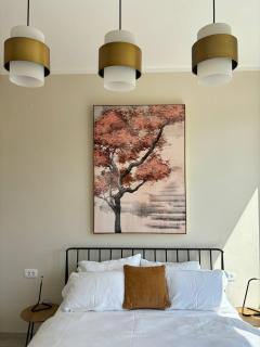 Terracotta gate to Kotor bay - Ðenovići - 5