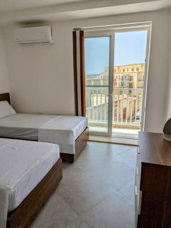 Brand New Ta' Cenc Apartment - 5