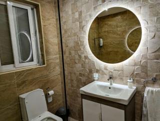 Brand New Ta' Cenc Apartment - 2