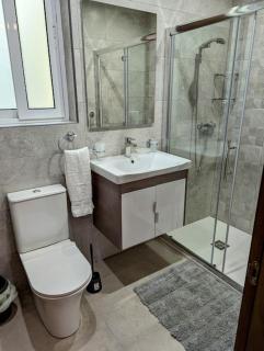 Brand New Ta' Cenc Apartment - 1