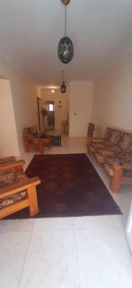 Appartement in Marsa Matrouh - 4