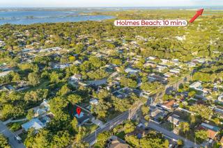 Sola Sanctuary - Bradenton - 0