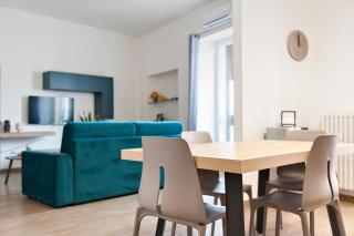 Delfino Apartment - Lecce Selection - 4