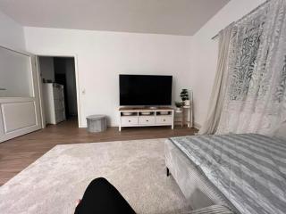 Room In Appartment - Potsdam - 1