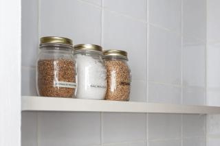 Spacious apartment with city view in Llafranc - 98 m² - 5