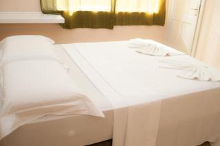 Hotel curitibano - Curitiba - 9