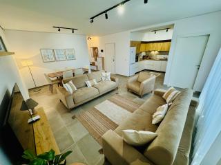 M&E Premium Apartments - San Pietro - Durazzo - 9