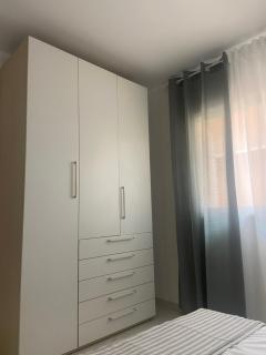 Coral beach house - 4