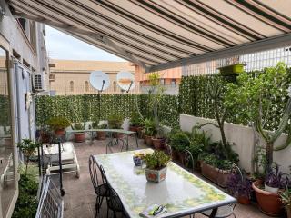 MammaMia Apt - Messina - 5