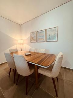 M&E Premium Apartments - San Pietro - Durazzo - 2