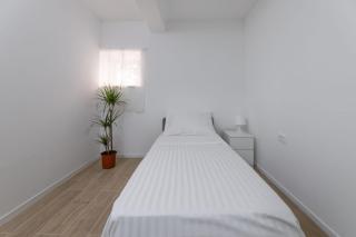 Matoni Split Apartment - Split - 4